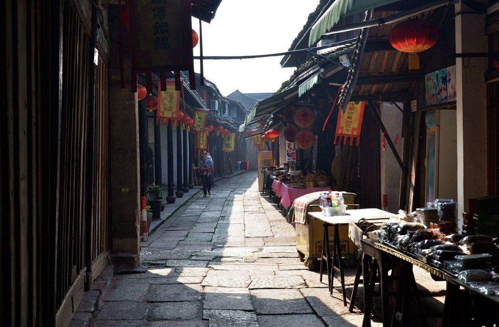 2024-2028年中国分布式能源产业投资规划及前景预测报告