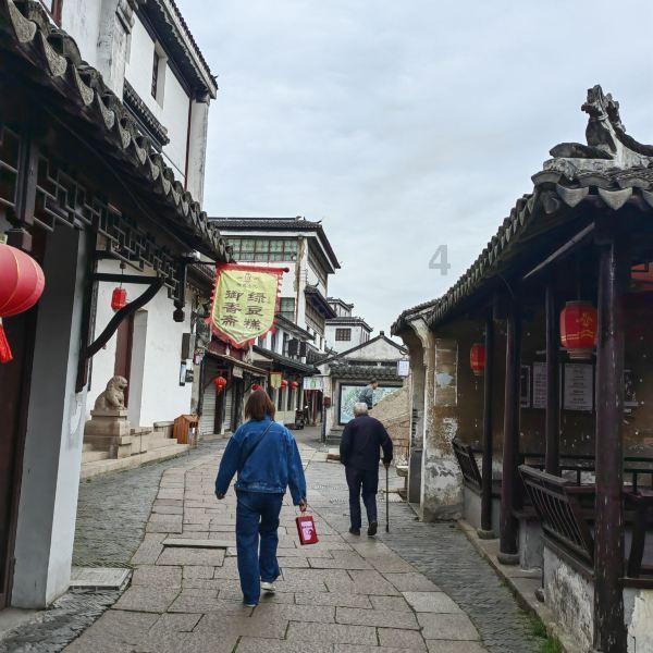 极品结婚华夏对联，男婚女嫁结良缘